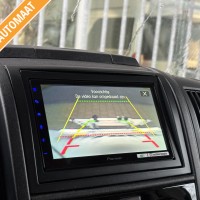 McLouis Yearling 89 G uit 2021 Foto #17