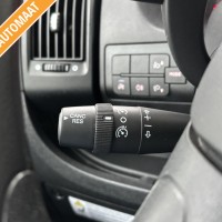 McLouis Yearling 89 G uit 2021 Foto #18