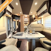 McLouis Yearling 89 G uit 2021 Foto #19