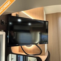 McLouis Yearling 89 G uit 2021 Foto #20