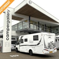 McLouis Yearling 89 G uit 2021 Foto #21