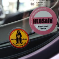 Burstner  Ixeo Time 726 G 165pk | 5e zitplaats | Zonnepanelen | Hefbed | Achteruitrijcamera| Thule lift fietsendrager | Lengtebedden | Bearlock | Foto #23