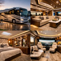 Onbekend Grand Voyager uit 2024 Foto #1