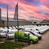 Mercedes VIANO CDI 3.0 KAMPEERAUTO | CRUISE | AIRCO Foto #17