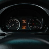 Mercedes VIANO CDI 3.0 KAMPEERAUTO | CRUISE | AIRCO Foto #18