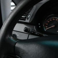 Mercedes VIANO CDI 3.0 KAMPEERAUTO | CRUISE | AIRCO Foto #20