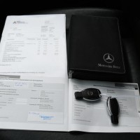 Mercedes VIANO CDI 3.0 KAMPEERAUTO | CRUISE | AIRCO Foto #5