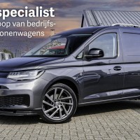 Mercedes VIANO CDI 3.0 KAMPEERAUTO | CRUISE | AIRCO Foto #6