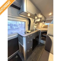 Weinsberg CaraTour 600 uit 2023 Foto #6