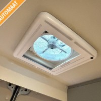 Weinsberg CaraTour 600 uit 2023 Foto #8