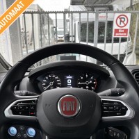 Weinsberg CaraTour 600 uit 2023 Foto #11