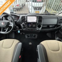 Weinsberg CaraTour 600 uit 2023 Foto #12