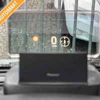 Weinsberg CaraTour 600 uit 2023 Foto #13