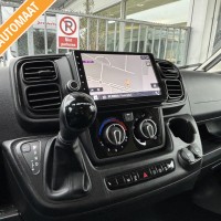 Weinsberg CaraTour 600 uit 2023 Foto #15