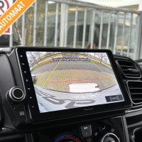 Weinsberg CaraTour 600 uit 2023 Foto #16