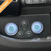 Weinsberg CaraTour 600 uit 2023 Foto #17