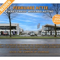 Chausson Twist 6 uit 2012 Foto #1