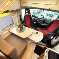 Chausson Twist 6 uit 2012 Foto #2