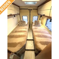 Chausson Twist 6 uit 2012 Foto #3