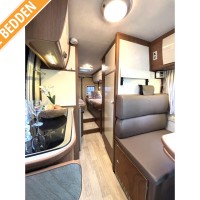 Chausson Twist 6 uit 2012 Foto #8