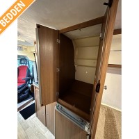 Chausson Twist 6 uit 2012 Foto #9