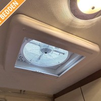 Chausson Twist 6 uit 2012 Foto #11