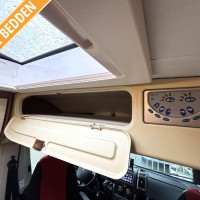 Chausson Twist 6 uit 2012 Foto #13