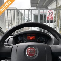 Chausson Twist 6 uit 2012 Foto #14