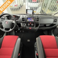 Chausson Twist 6 uit 2012 Foto #15