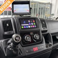 Chausson Twist 6 uit 2012 Foto #16