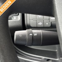 Chausson Twist 6 uit 2012 Foto #18