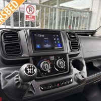 Chausson Roadline Premium 594 uit 2022 Foto #14