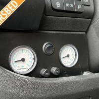 Chausson Roadline Premium 594 uit 2022 Foto #17