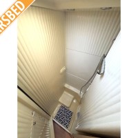 Dethleffs Esprit 5970 I uit 2002 Foto #10