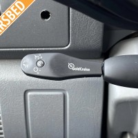 Dethleffs Esprit 5970 I uit 2002 Foto #16