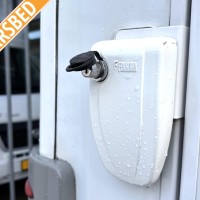 Dethleffs Esprit 5970 I uit 2002 Foto #23