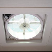 Chausson Twist 594 V Foto #21