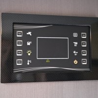 Chausson Twist 594 V Foto #27