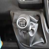 Chausson Twist 594 V Foto #32