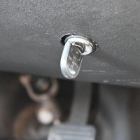 Chausson Twist 594 V Foto #33