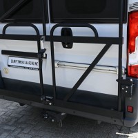 Chausson Twist 594 V Foto #36