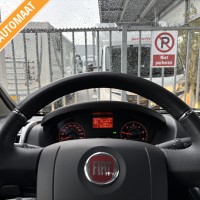 Carthago Malibu Charming GT 640 LE K uit 2021 Foto #15