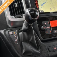 Carthago Malibu Charming GT 640 LE K uit 2021 Foto #17