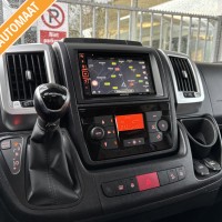 Carthago Malibu Charming GT 640 LE K uit 2021 Foto #18