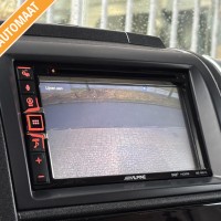 Carthago Malibu Charming GT 640 LE K uit 2021 Foto #19