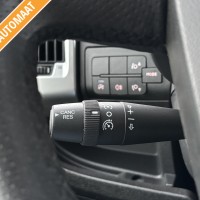 Carthago Malibu Charming GT 640 LE K uit 2021 Foto #20