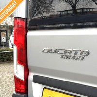 Carthago Malibu Charming GT 640 LE K uit 2021 Foto #3