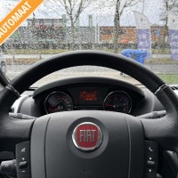 Hymer Yosemite  uit 2022 Foto #12