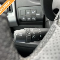 Hymer Yosemite  uit 2022 Foto #17