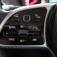 Hymer BMC-I 600 White Line 170pk Automaat | Bomvol! | Lithium | Levelsysteem | Omvormer | Dakairco | Hymer SLC chassis | LPG installatie | Foto #8